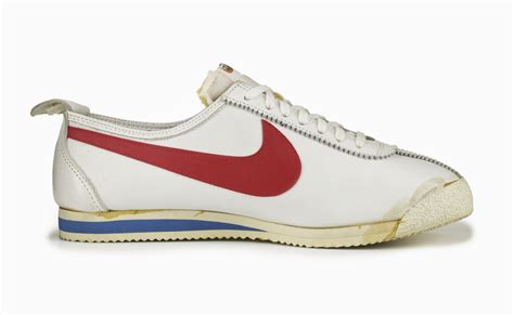 nike cortez lichtgrijs|original Nike Cortez.